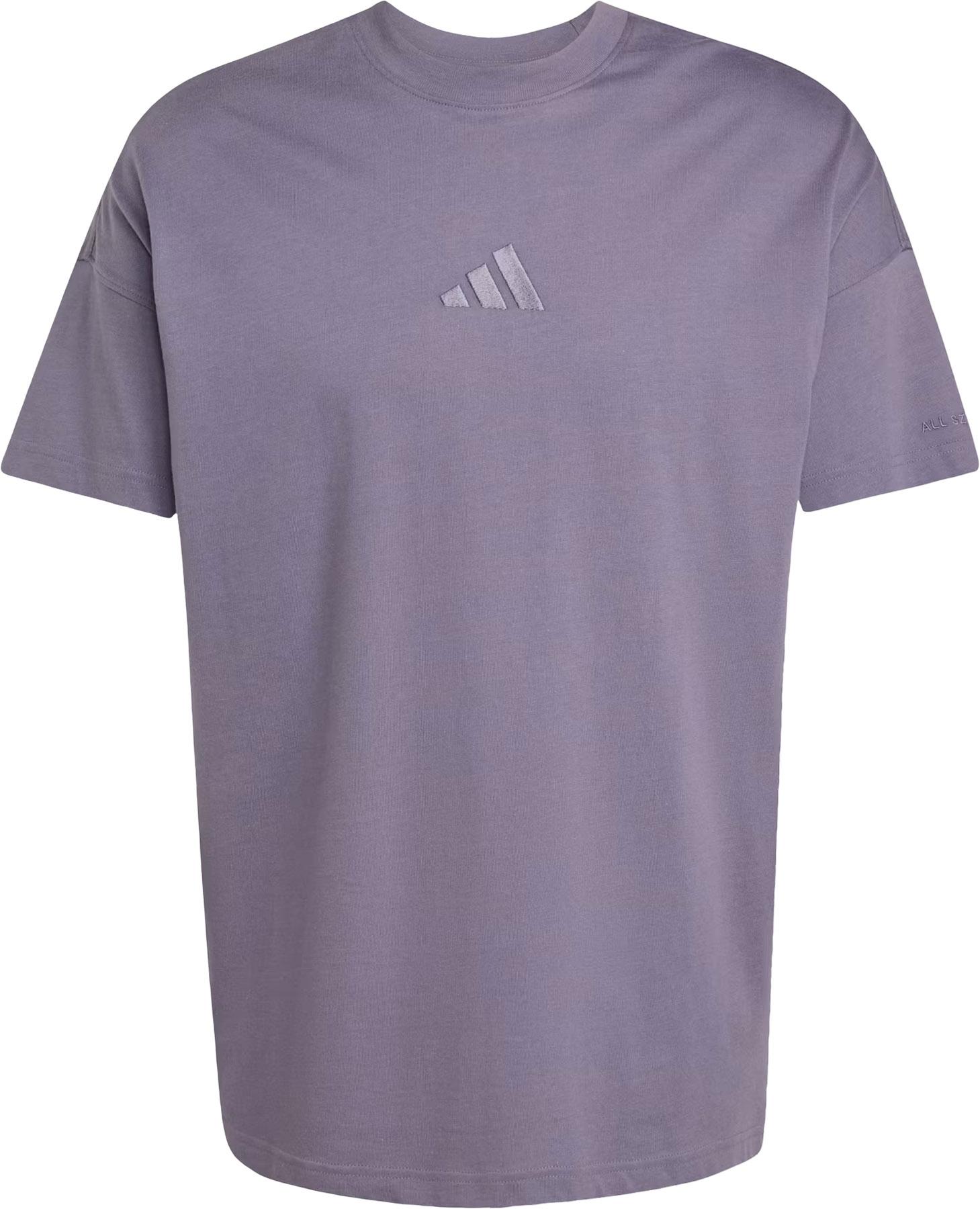 Product image for ALL SZN T-Shirt - Men's