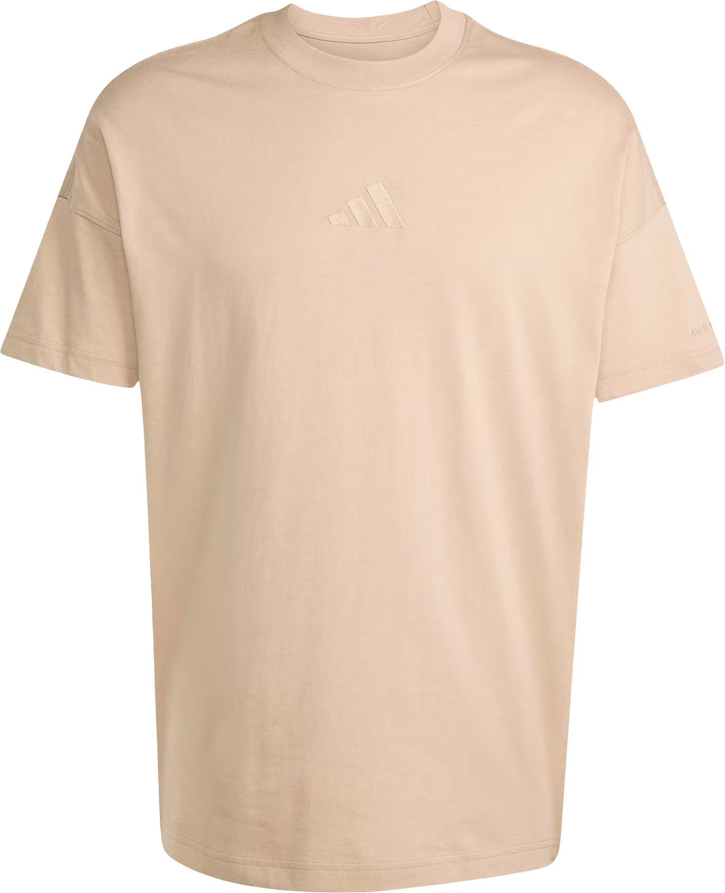 Product image for ALL SZN T-Shirt - Men's