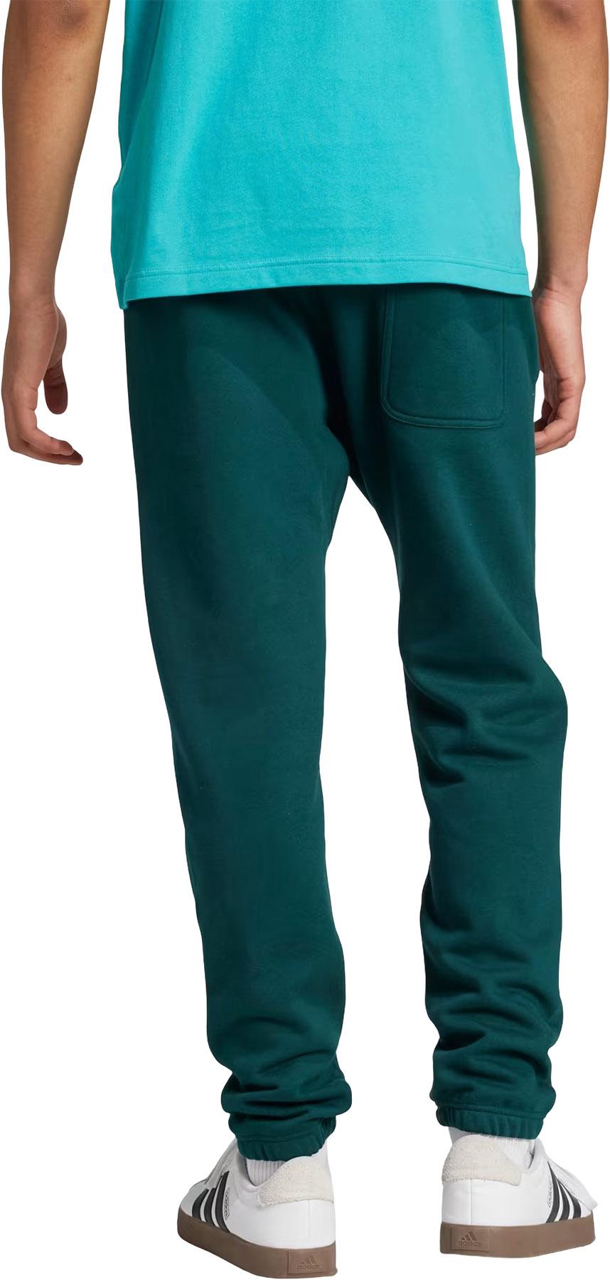 Product gallery image number 5 for product ALL SZN Fleece Regular Tapered Pant - Men's