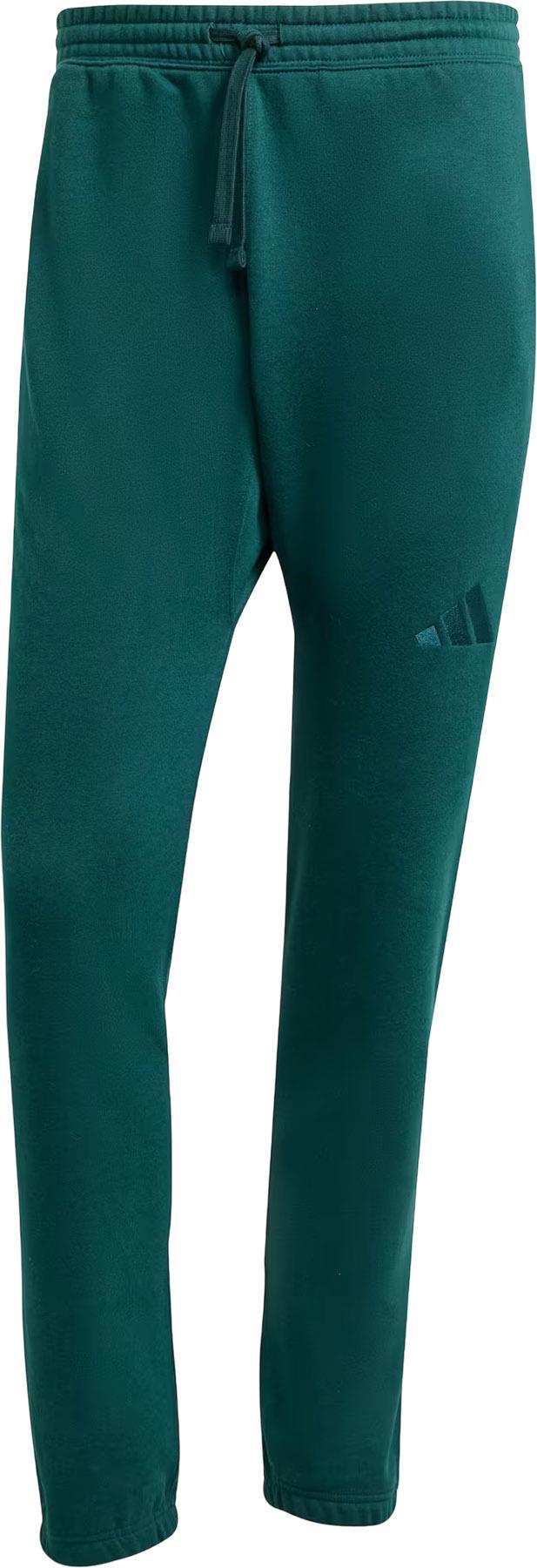 Product image for ALL SZN Fleece Regular Tapered Pant - Men's