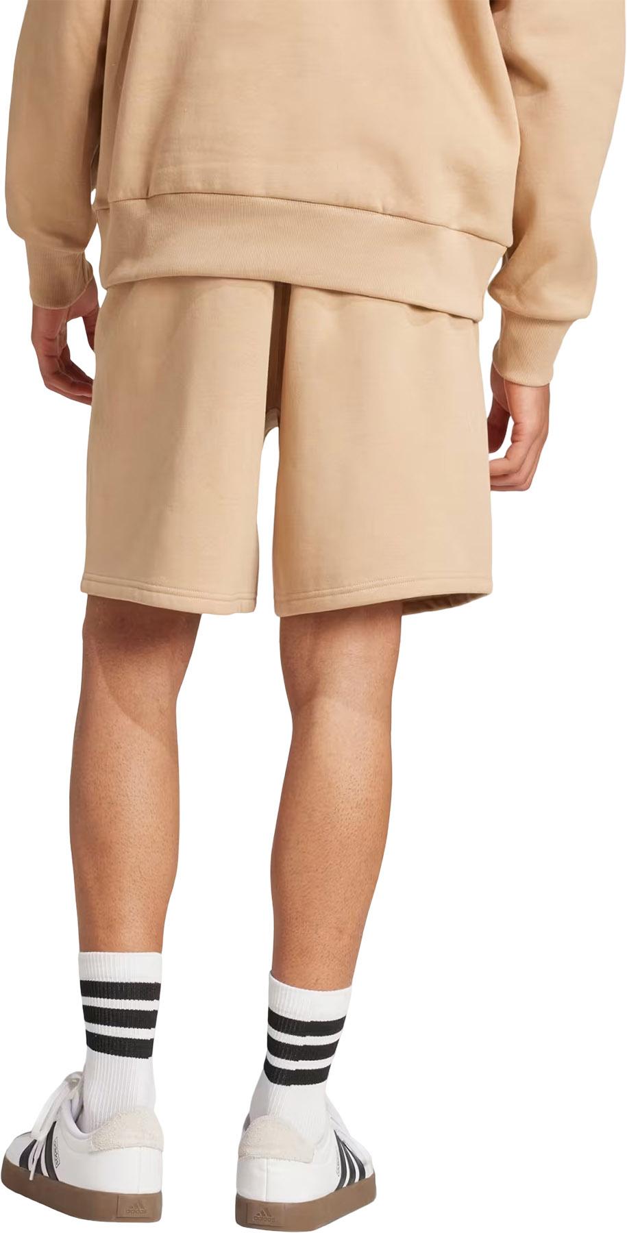 Product gallery image number 4 for product ALL SZN Fleece Shorts - Men's