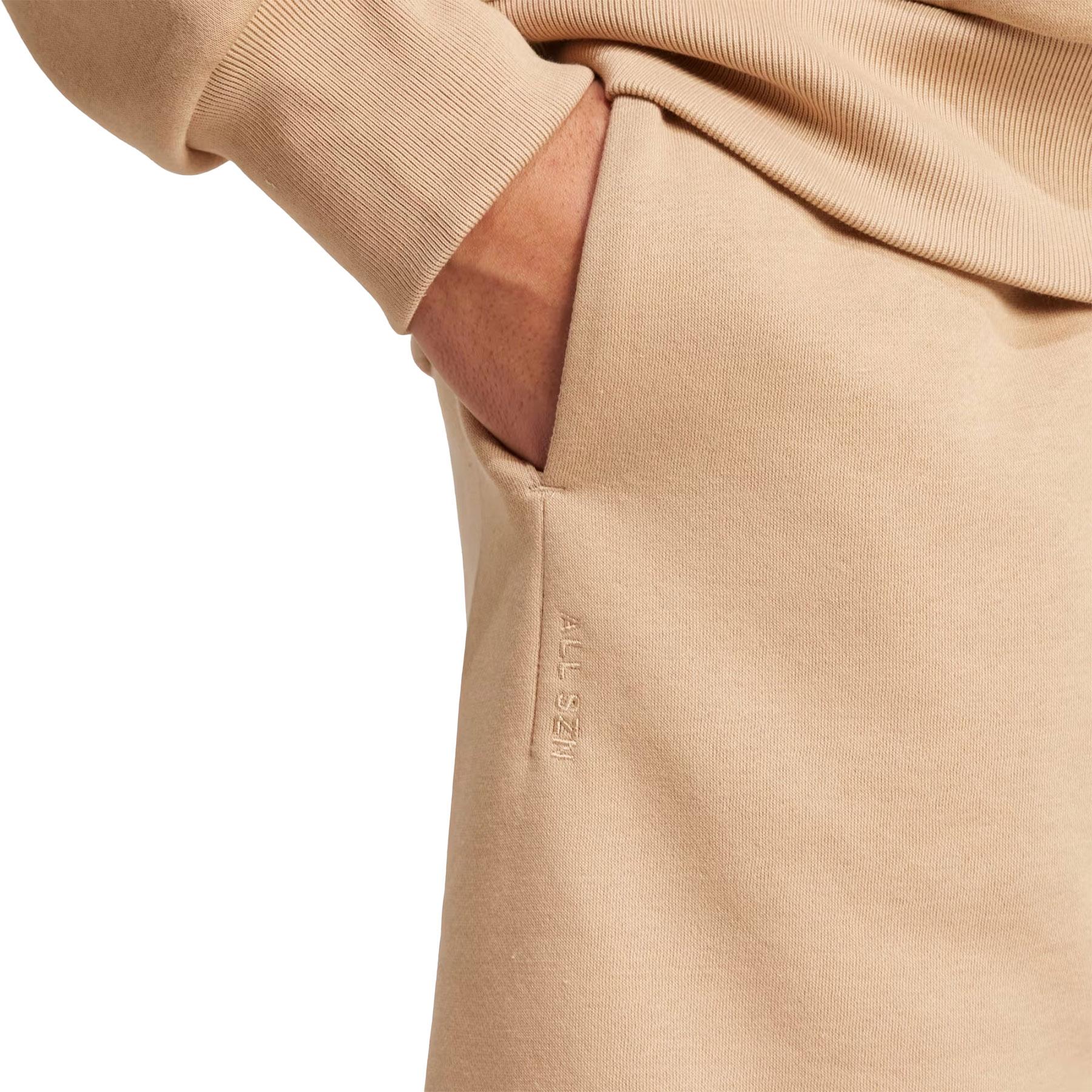 Product gallery image number 5 for product ALL SZN Fleece Shorts - Men's