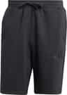 Colour: Black