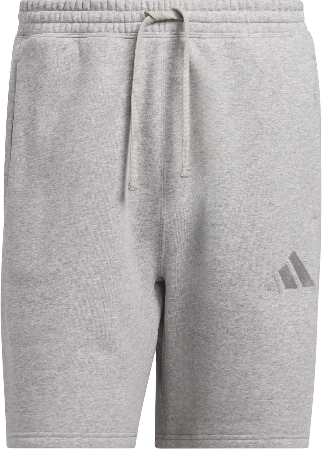 Medium Grey Heather