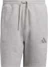 Colour: Medium Grey Heather