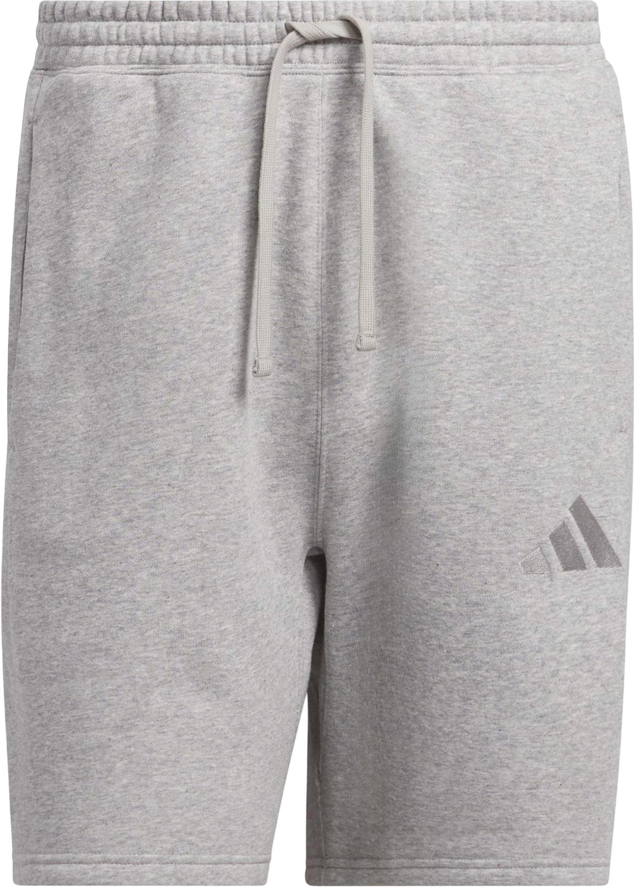 Product image for Short en molleton ALL SZN - Homme
