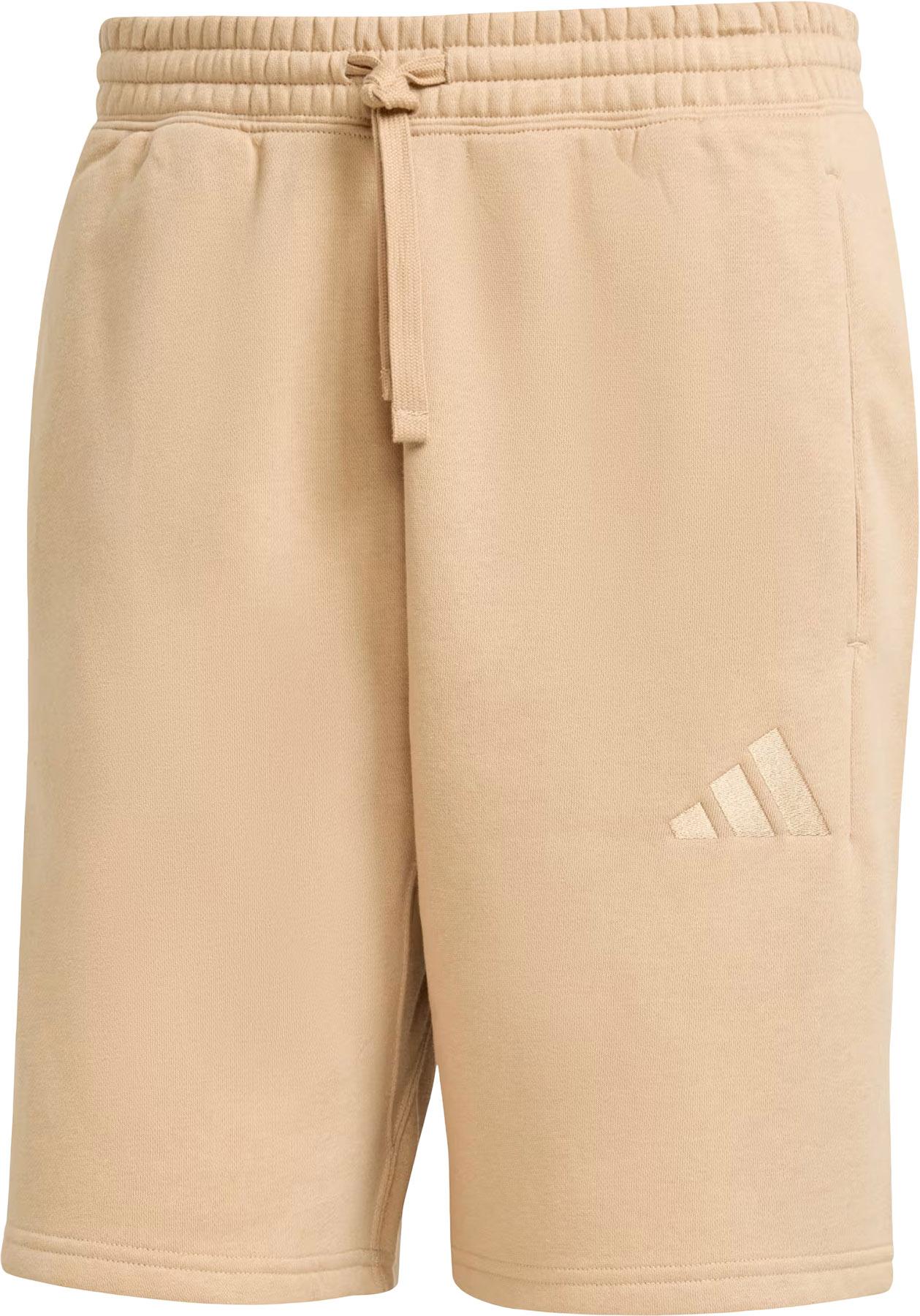 Product image for ALL SZN Fleece Shorts - Men's