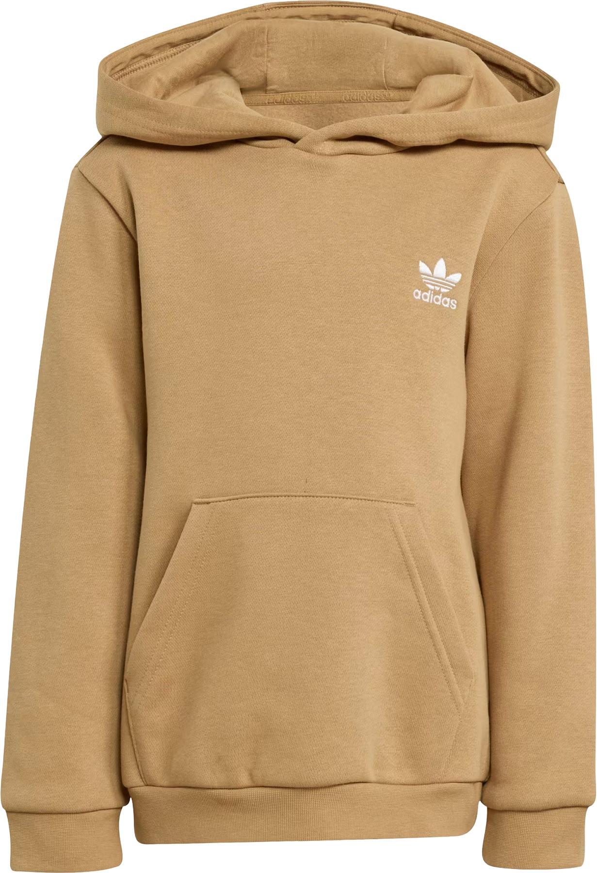 Product gallery image number 2 for product Hoodie and Cargo Pants Set - Kids