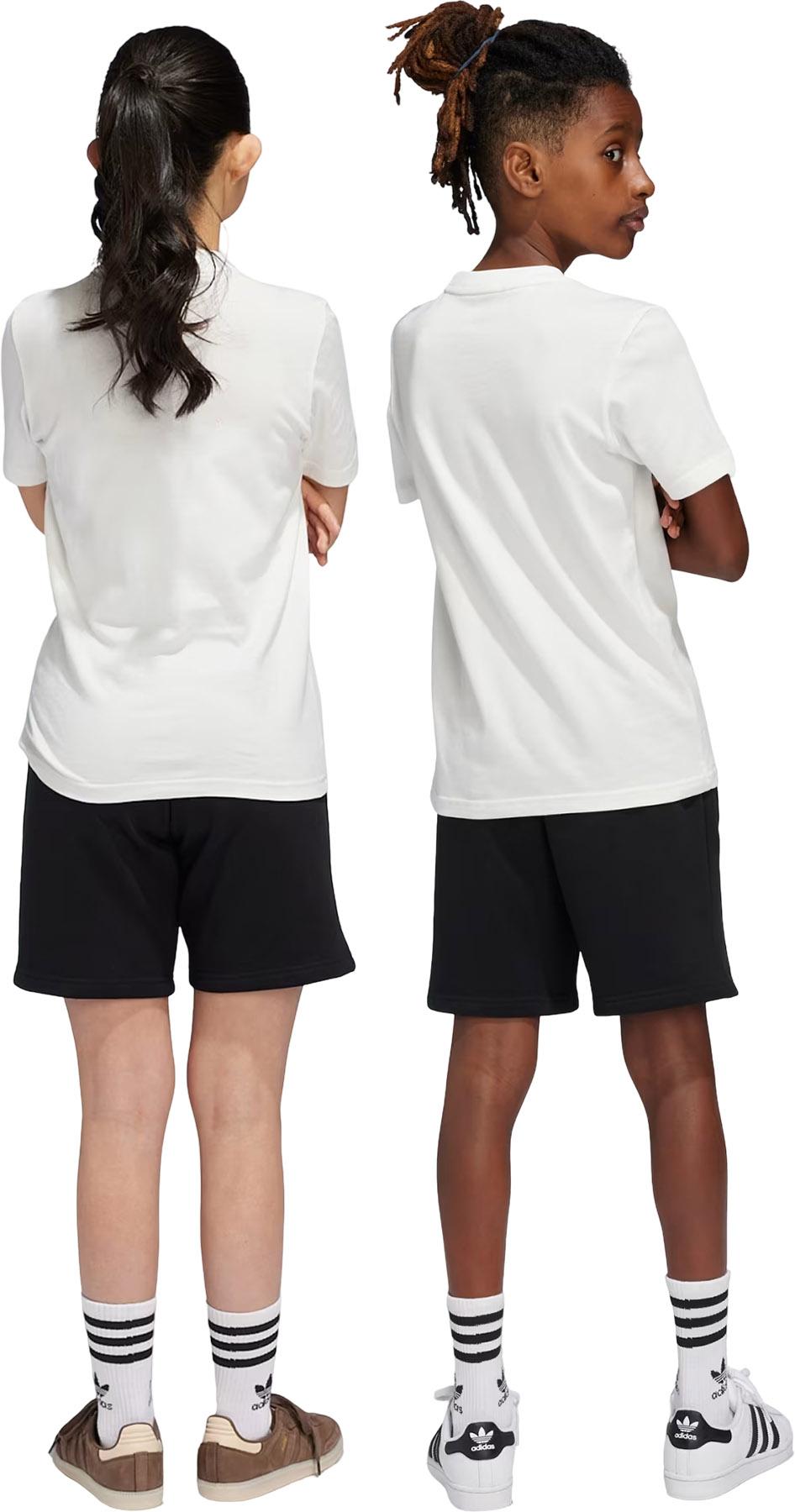 Product gallery image number 2 for product Shorts - Junior