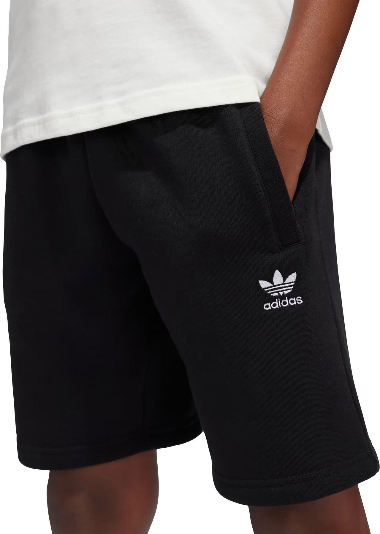 Product gallery image number 3 for product Shorts - Junior