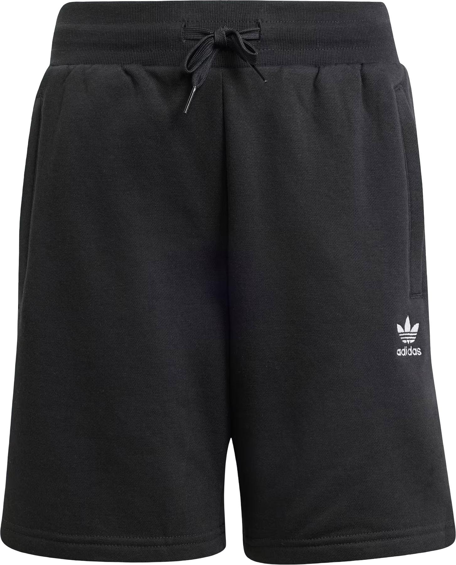 Product image for Shorts - Junior