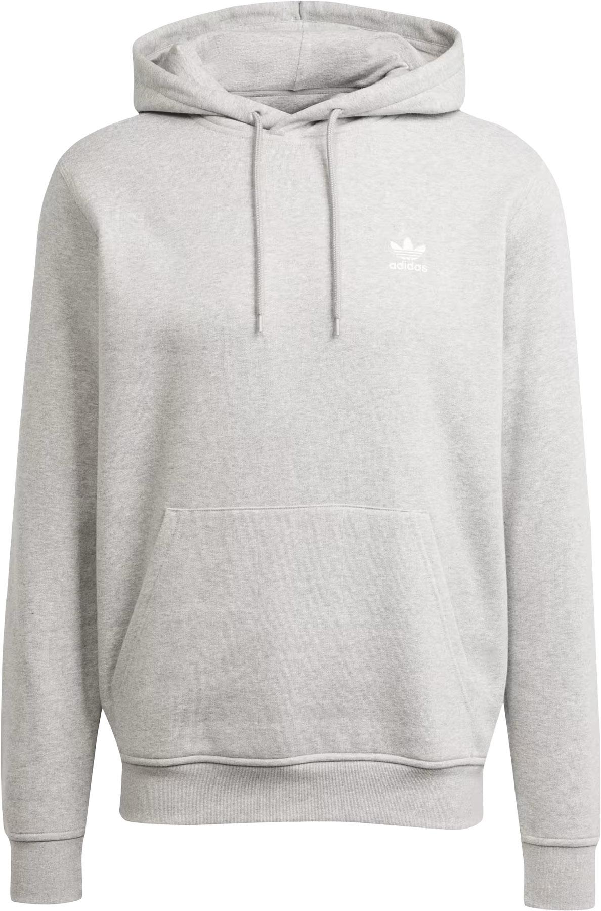 Product image for Trefoil Essentials Hoodie - Men's
