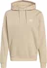 Couleur: Stone Khaki