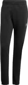 Couleur: Black