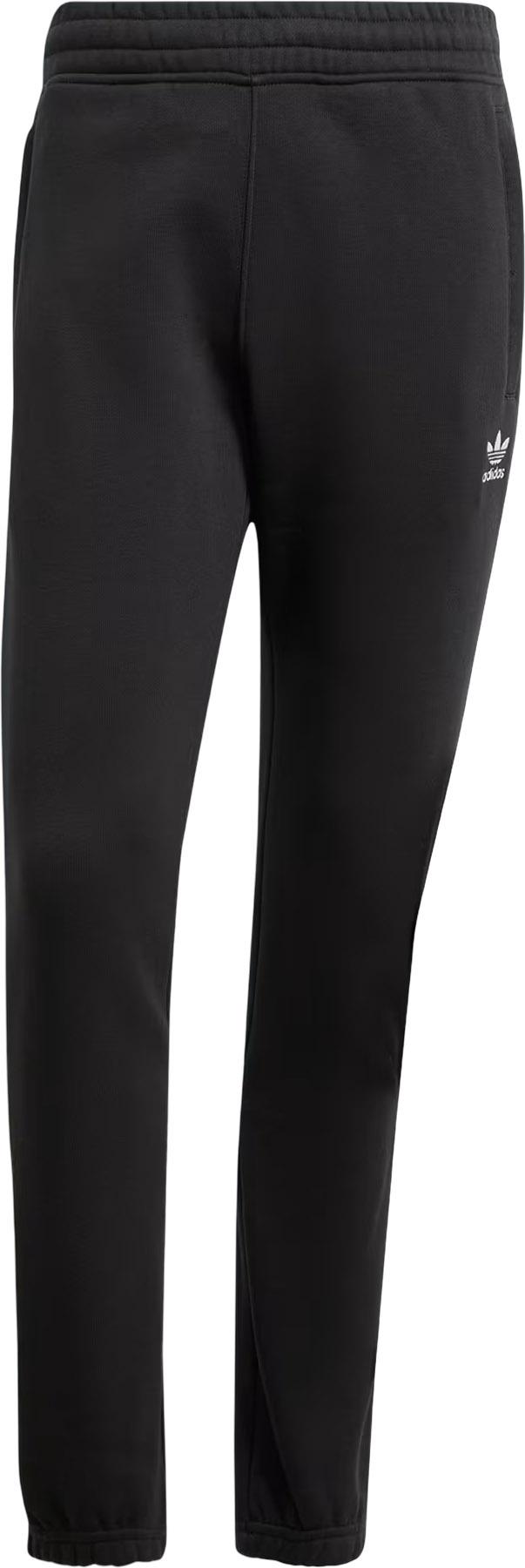 Image de produit pour Pantalon de jogging Trefoil Essentials - Homme