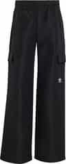Colour: Black