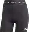 Colour: Black