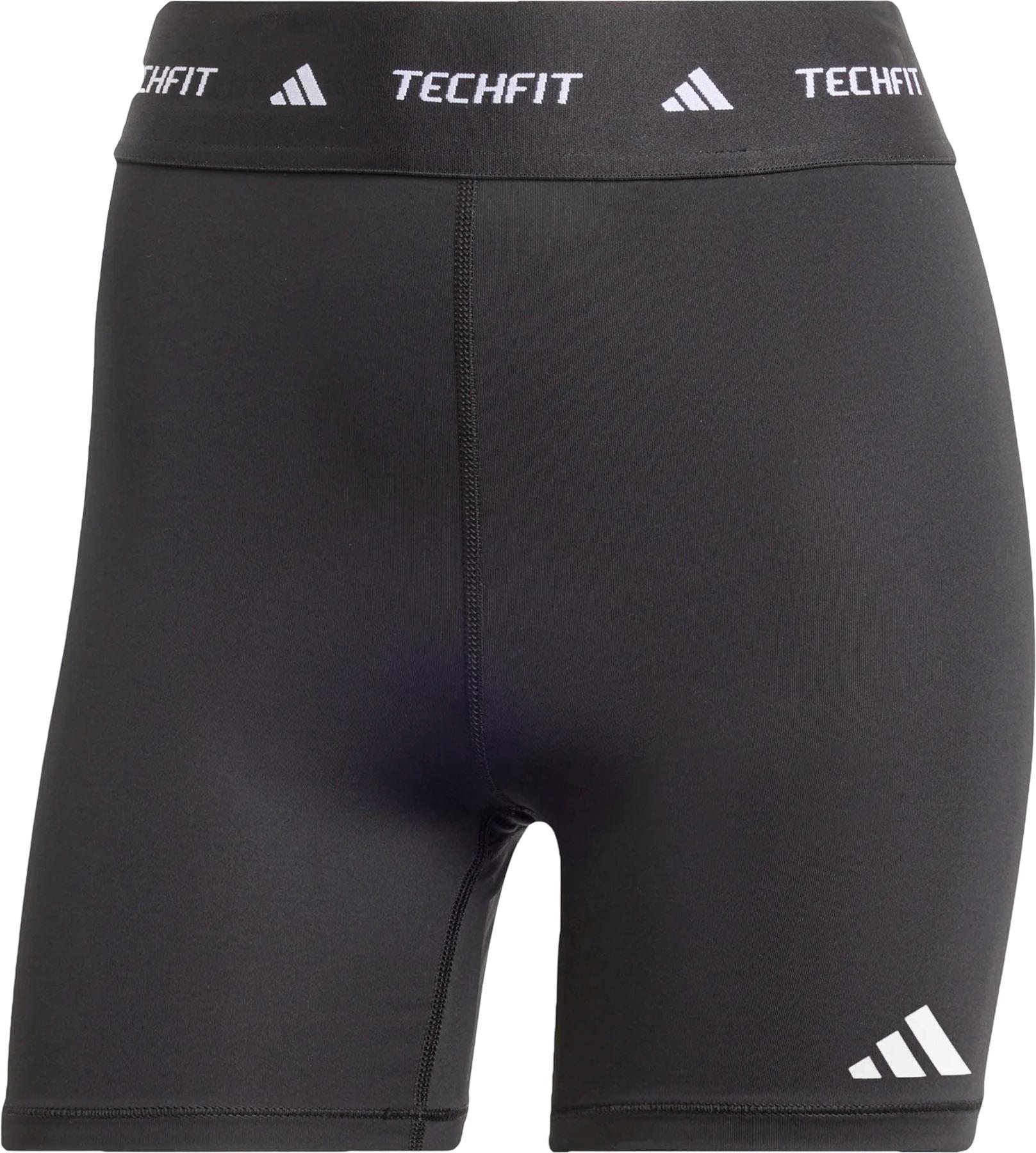Product image for Techfit Short Leggings - Women's