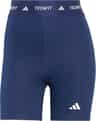 Colour: Dark Blue