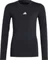 Colour: Black - White