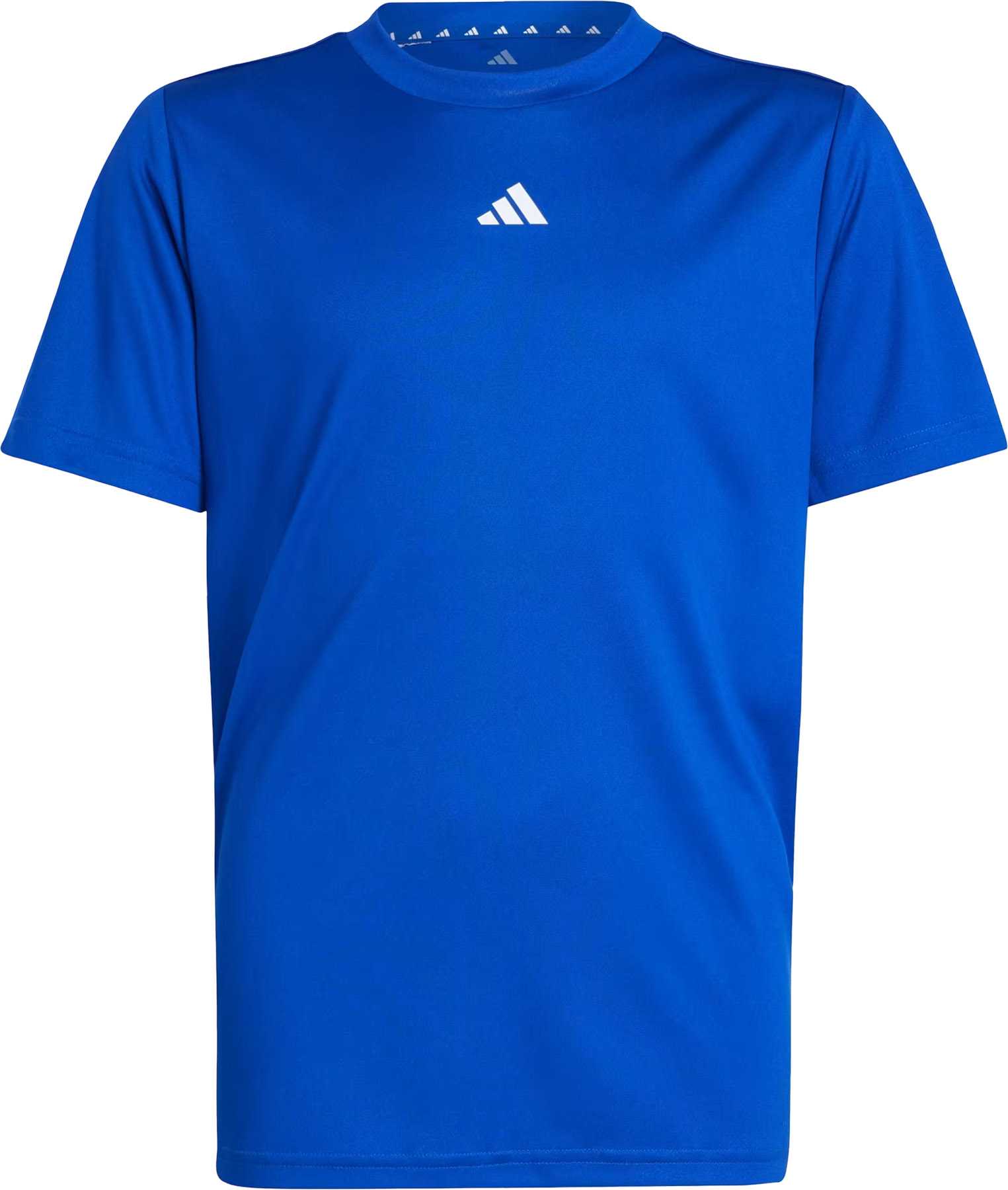 Product image for Train Essentials Logo Regular Fit T-Shirt - Kids