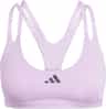 Colour: Powder Plum