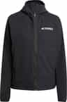 Colour: Black