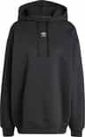 Colour: Black