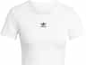 Colour: White