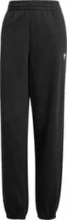 Colour: Black