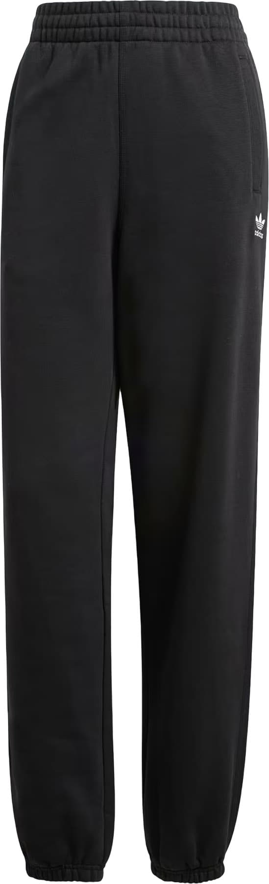 Product image for Essentials Fleece Loose Joggers - Women's