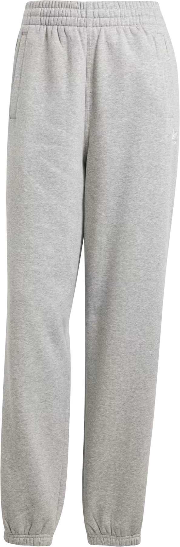 Medium Grey Heather