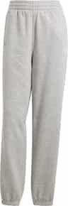 Colour: Medium Grey Heather