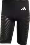 Colour: Black