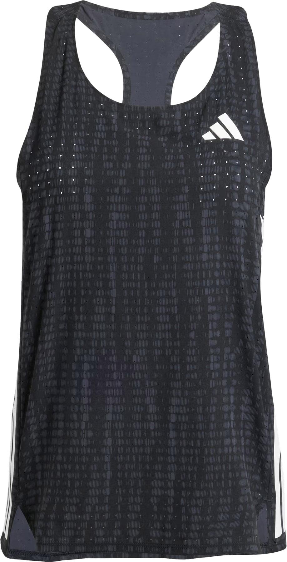 Product image for Adizero Running Singlet - Women's