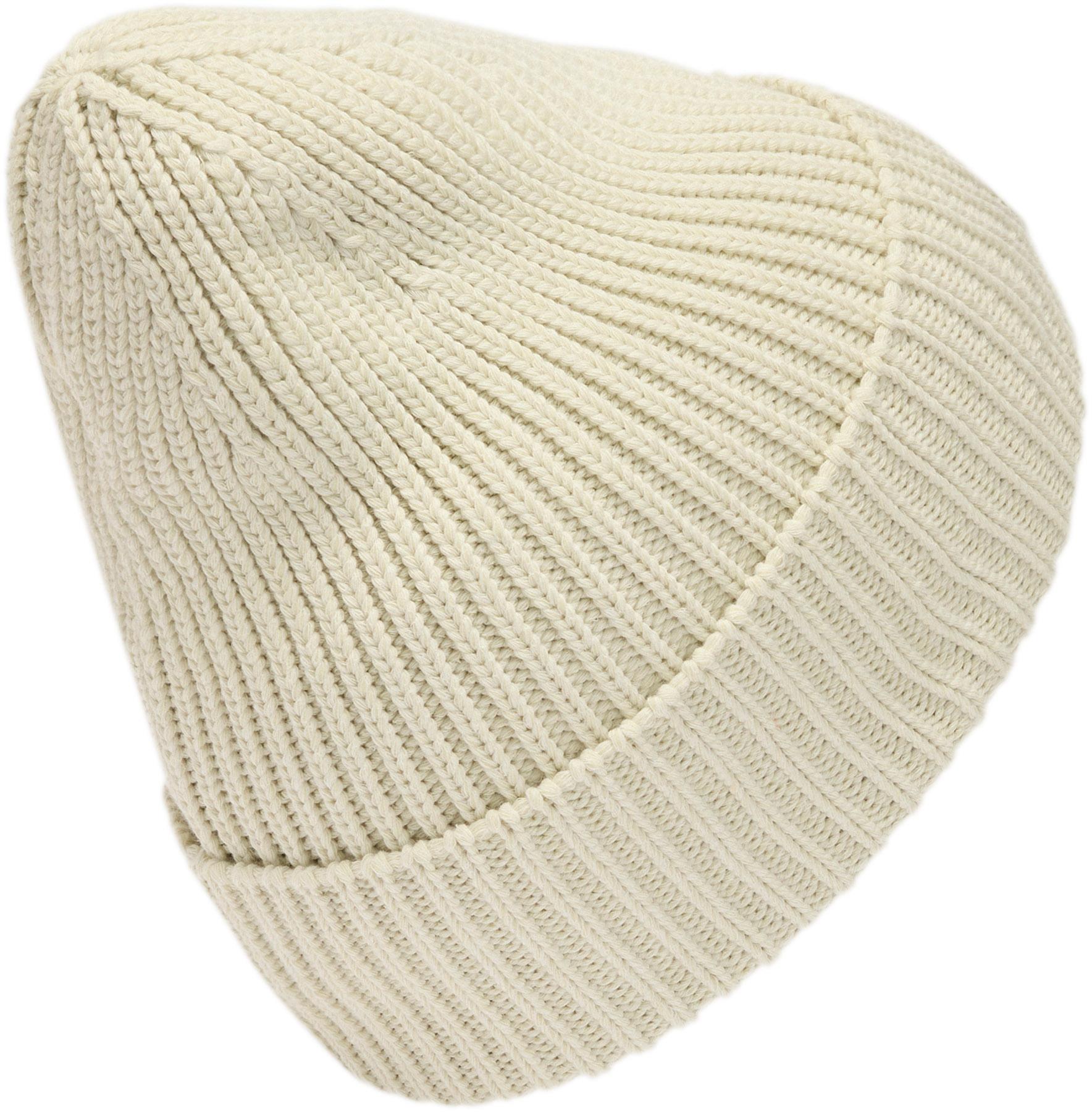 Product gallery image number 2 for product Adidas by Stella McCartney Beanie - Women's