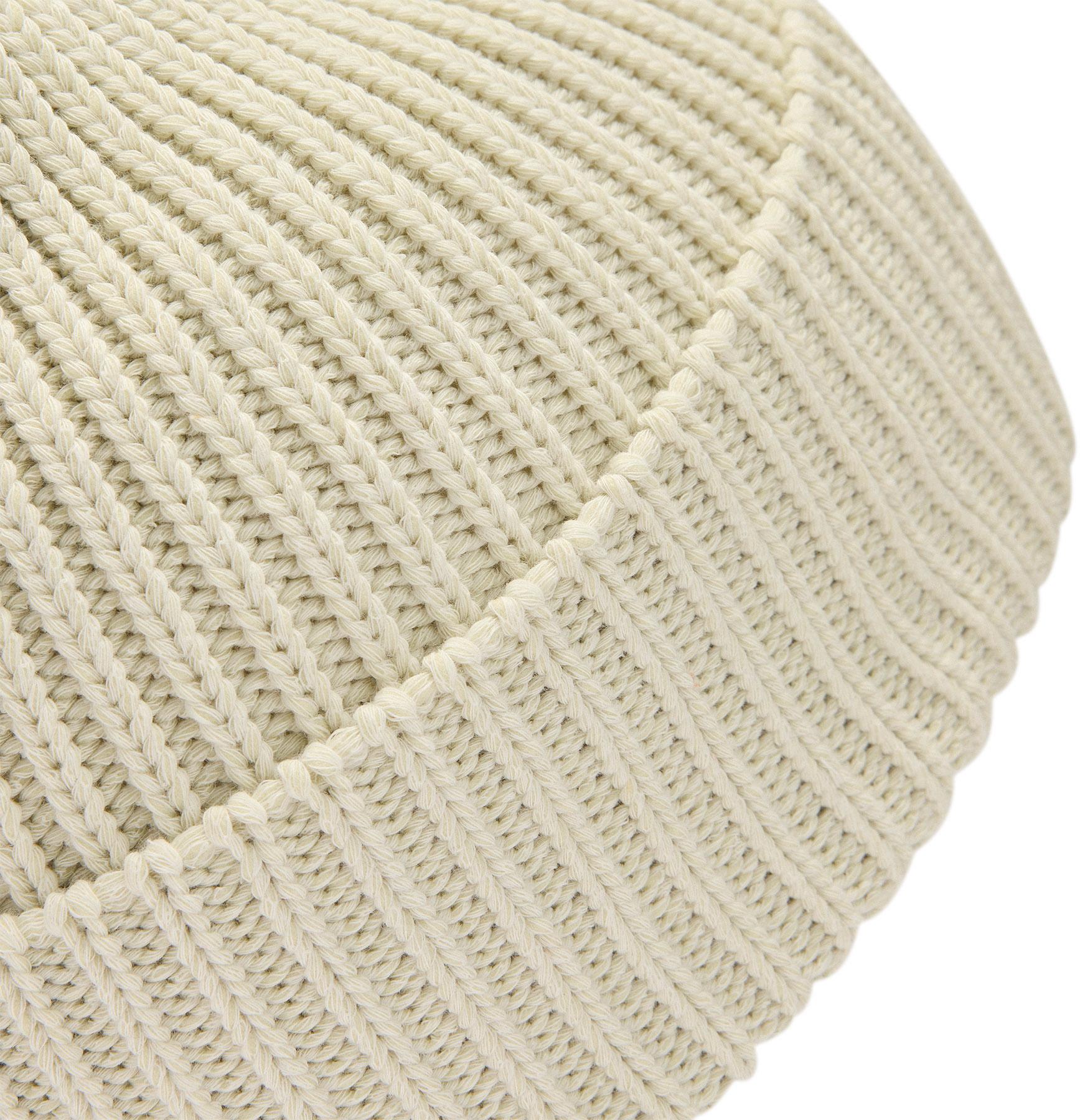 Product gallery image number 3 for product Adidas by Stella McCartney Beanie - Women's