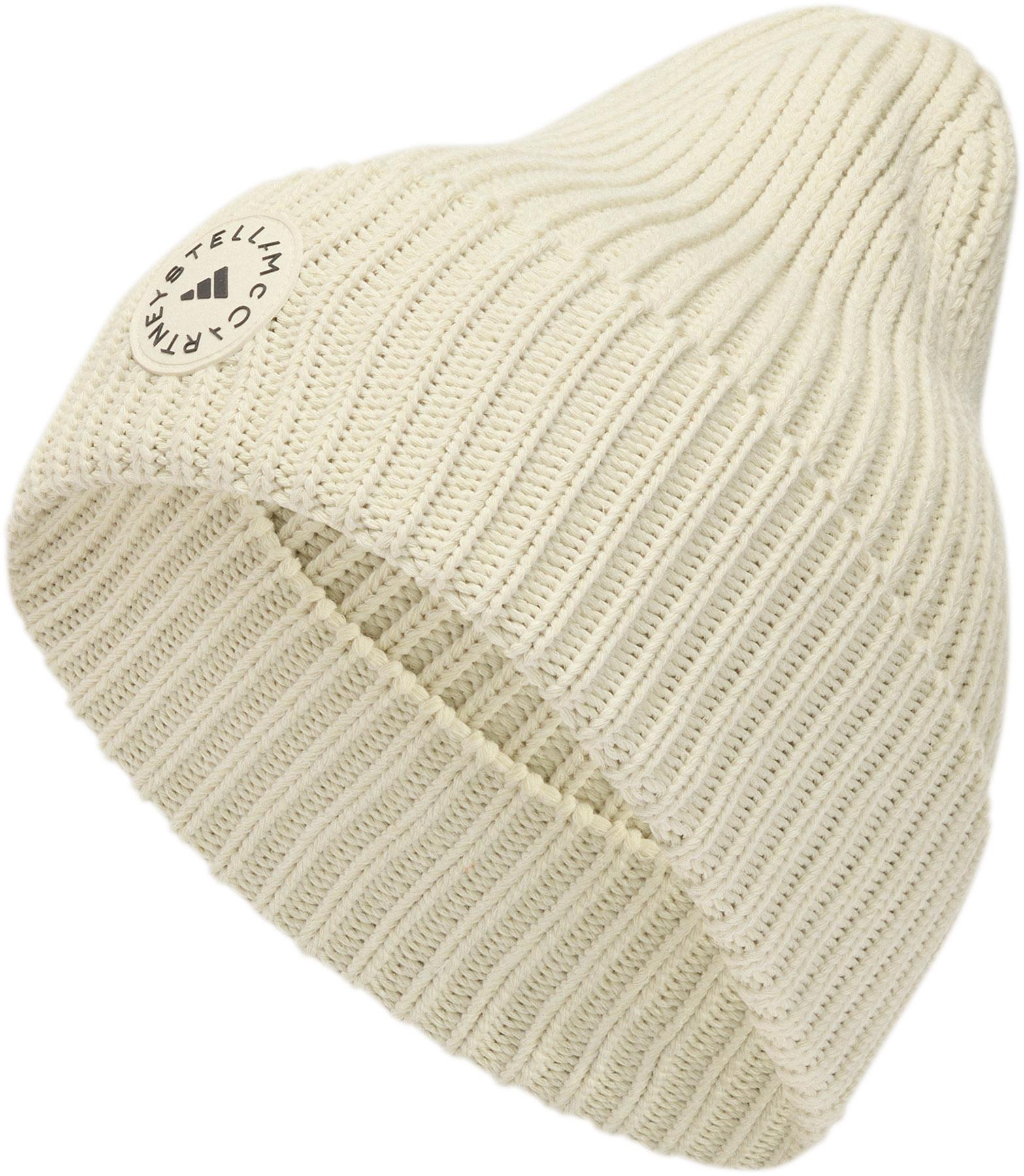 Product image for Adidas by Stella McCartney Beanie - Women's