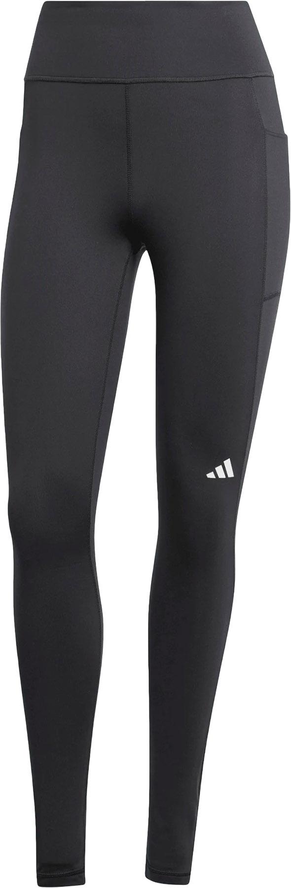 Product image for Own the Run Winter Full Length Legging - Women's