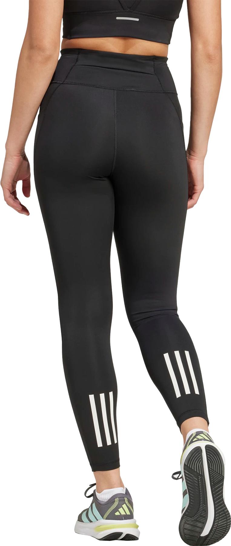 Product gallery image number 5 for product Own The Run 7/8 Leggings - Women's