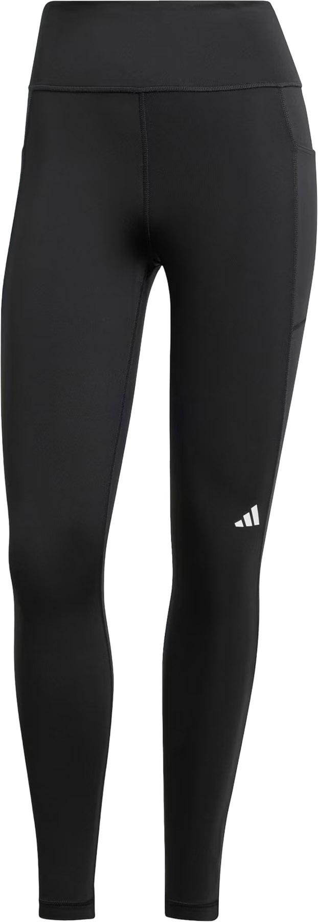 Product image for Own The Run 7/8 Leggings - Women's