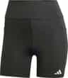 Colour: Black