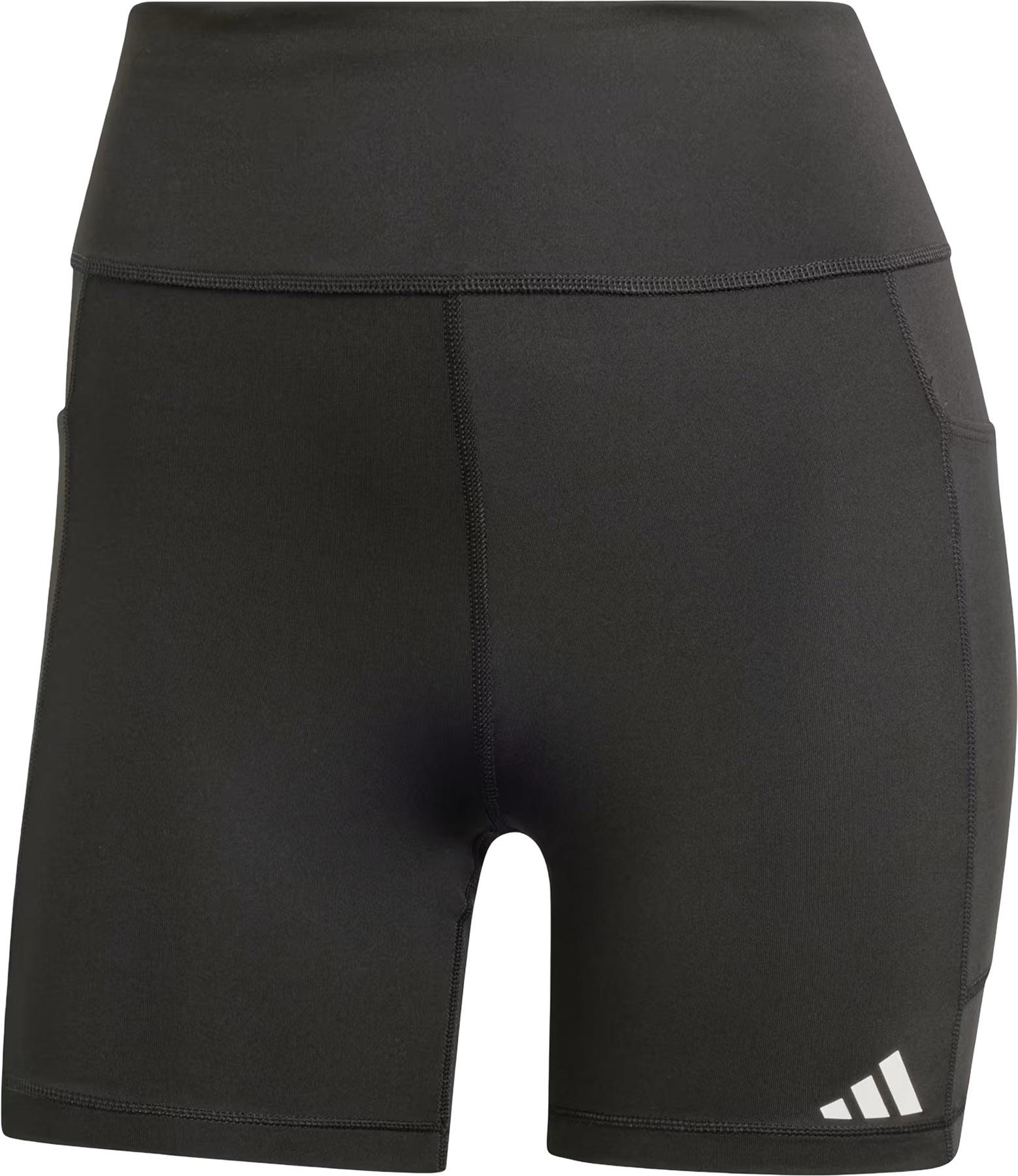 Product image for Own The Run Short Leggings - 6 in - Women's