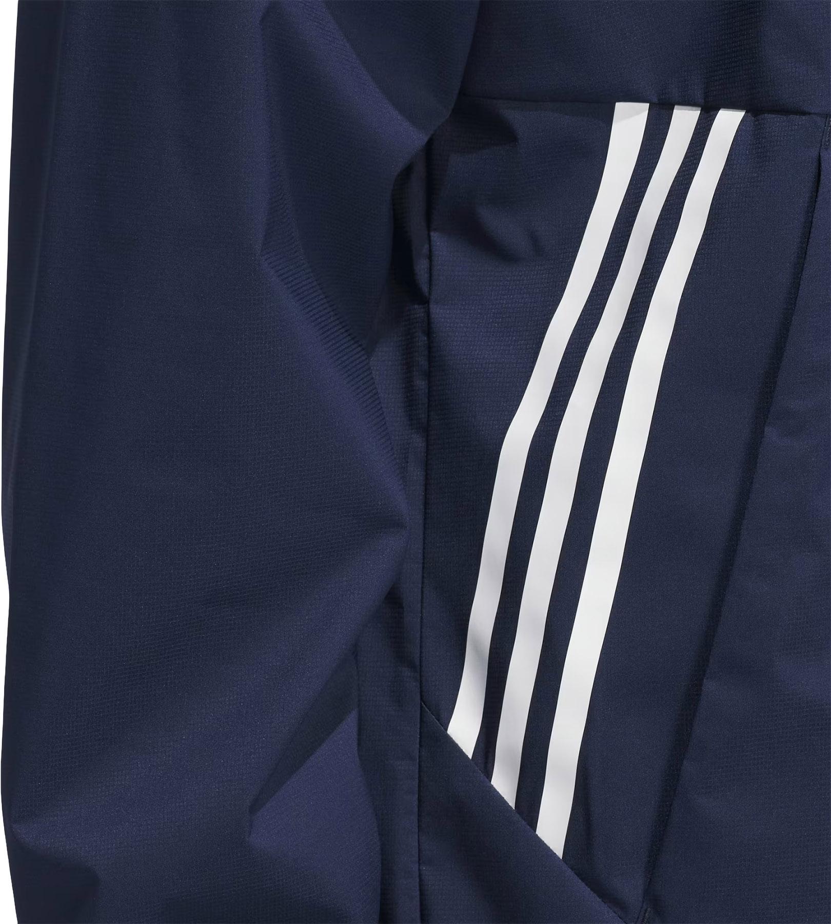 Product gallery image number 3 for product Core Provisional Full-Zip Jacket - Men's
