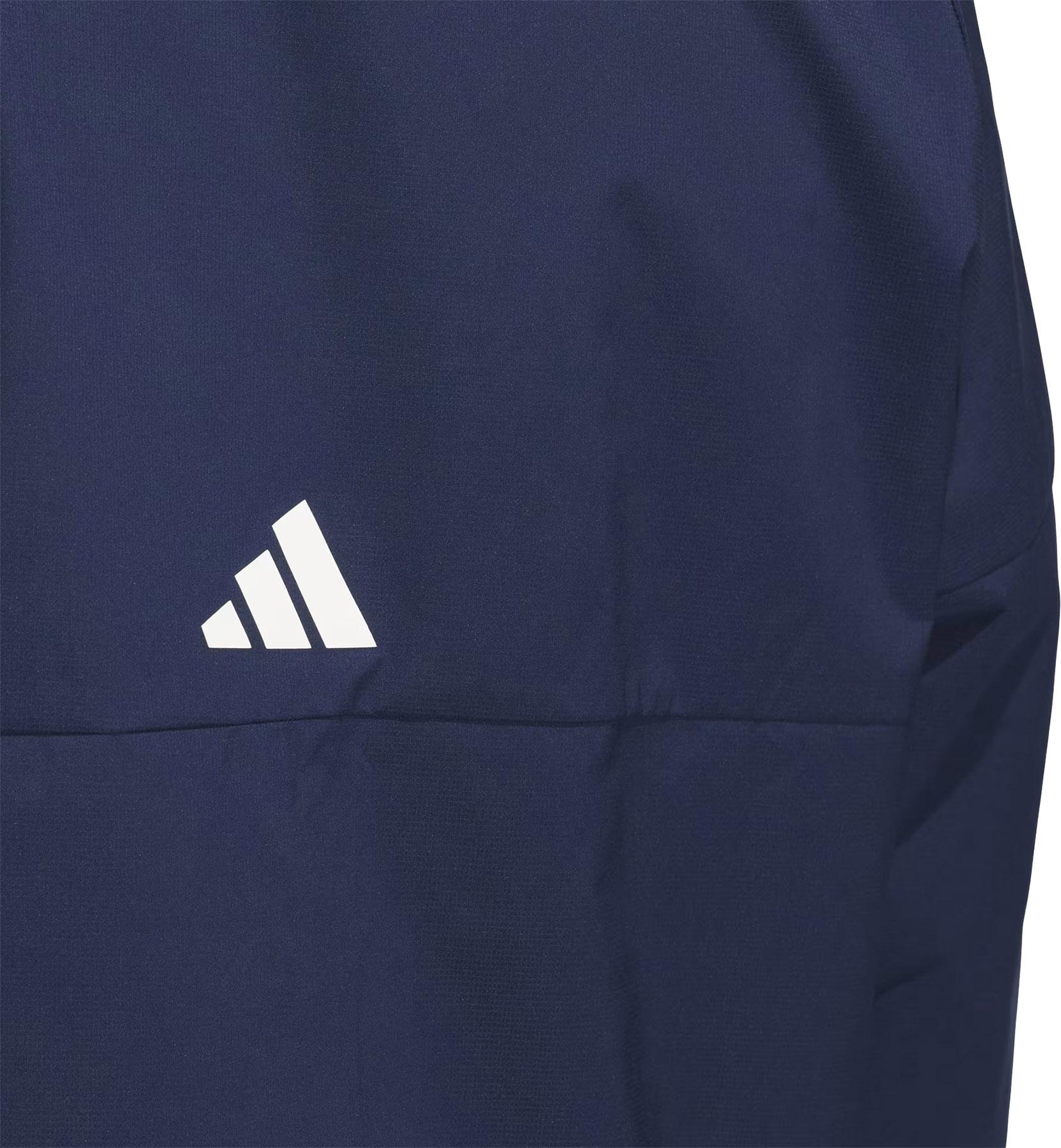 Product gallery image number 5 for product Core Provisional Full-Zip Jacket - Men's