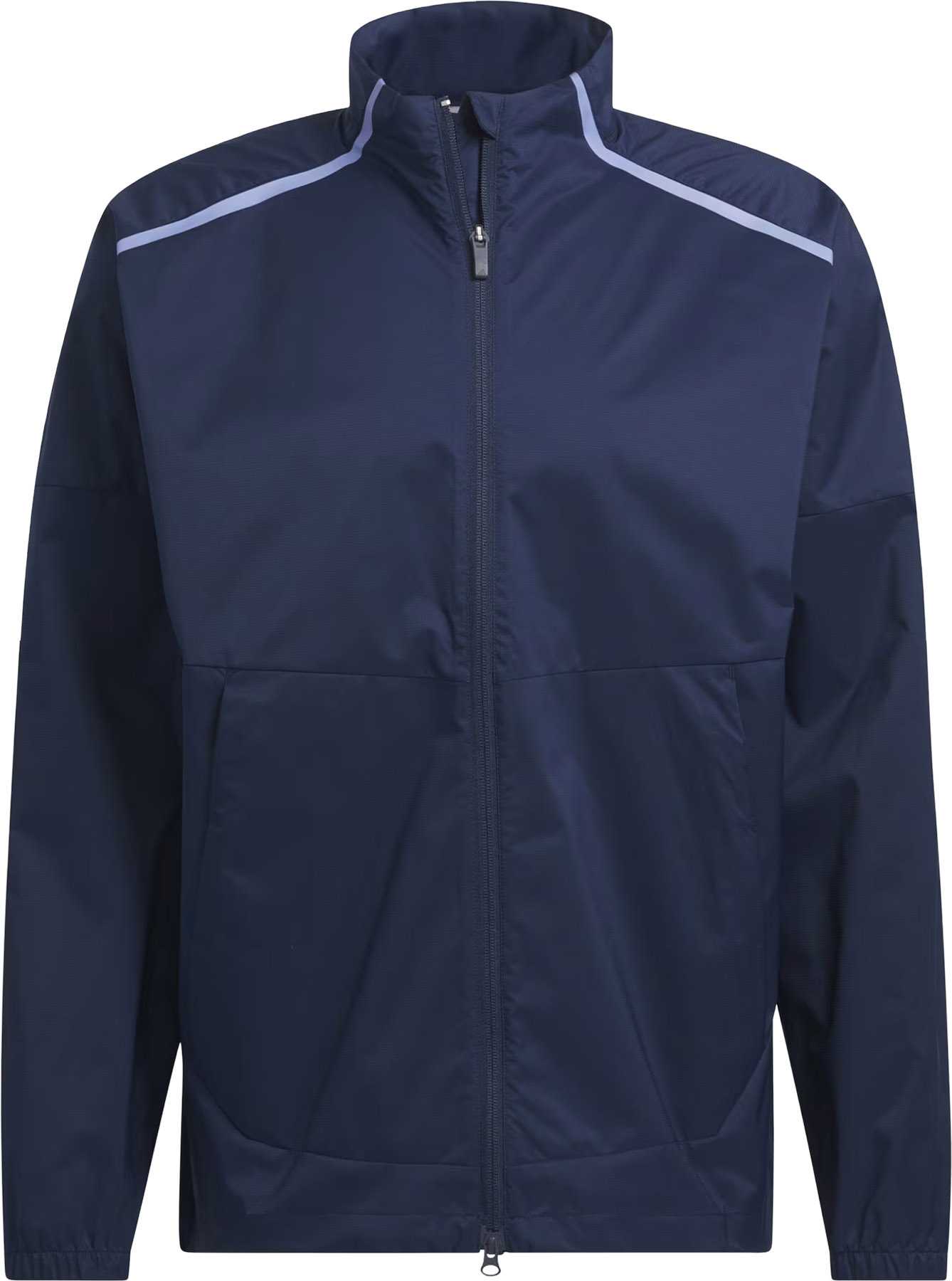 Collegiate Navy