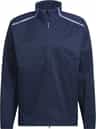 Colour: Collegiate Navy