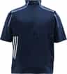 Colour: Collegiate Navy