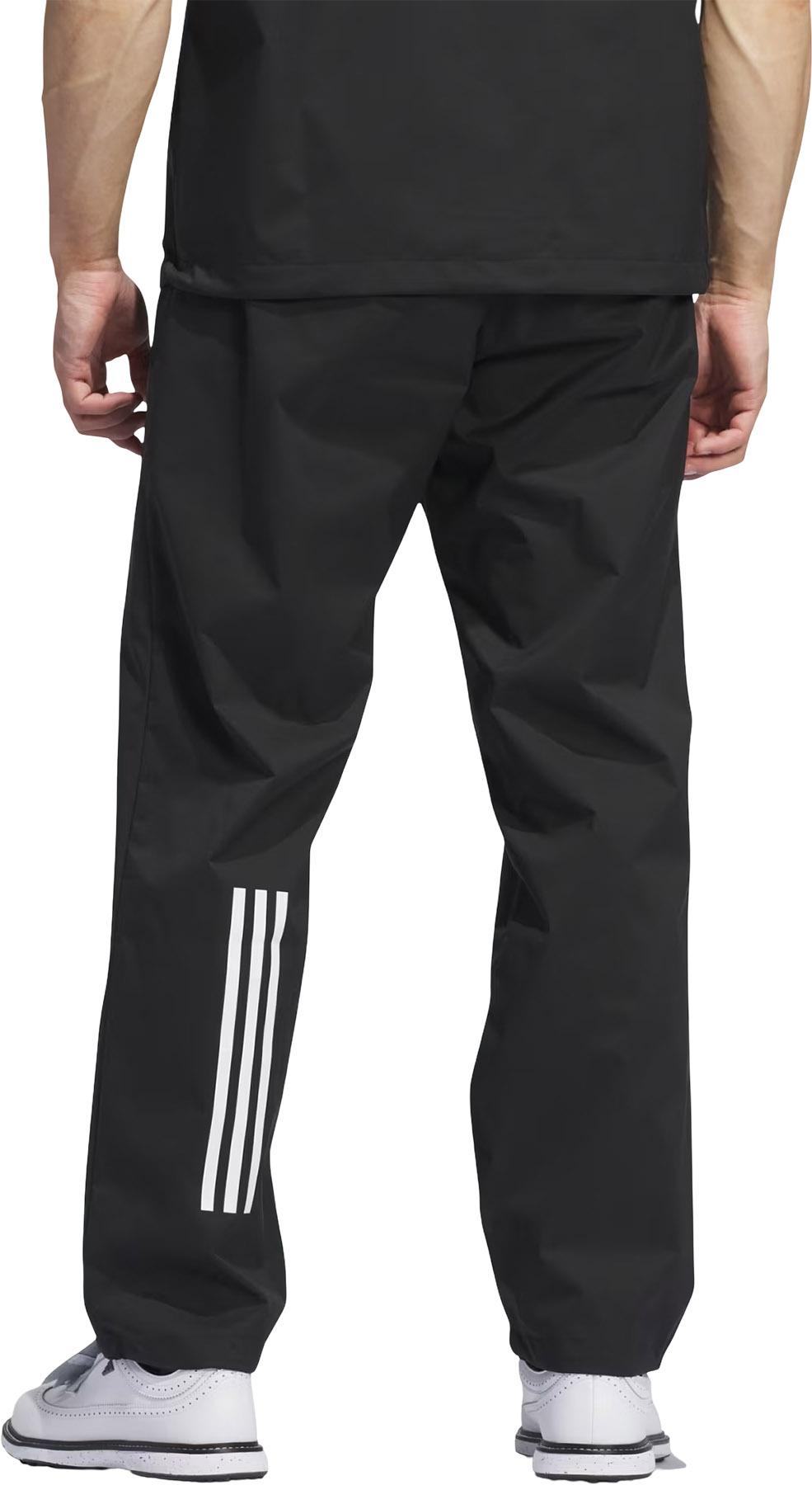 Product gallery image number 3 for product Core Provisional Pants - Men's