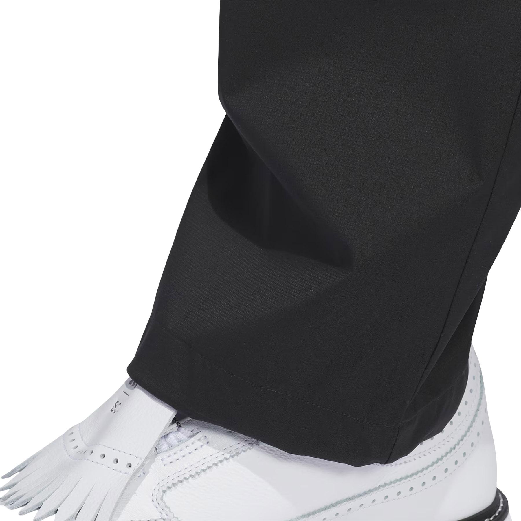 Product gallery image number 4 for product Core Provisional Pants - Men's